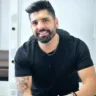João Gabriel | Divulgação