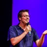 Fabio Porchat | Divulgação