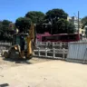 Divulgação/Prefeitura de Niterói