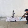 Divulgação/PMERJ