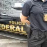 Divulgação/PF