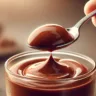 O segredo para um brigadeiro de colher perfeito e cremoso