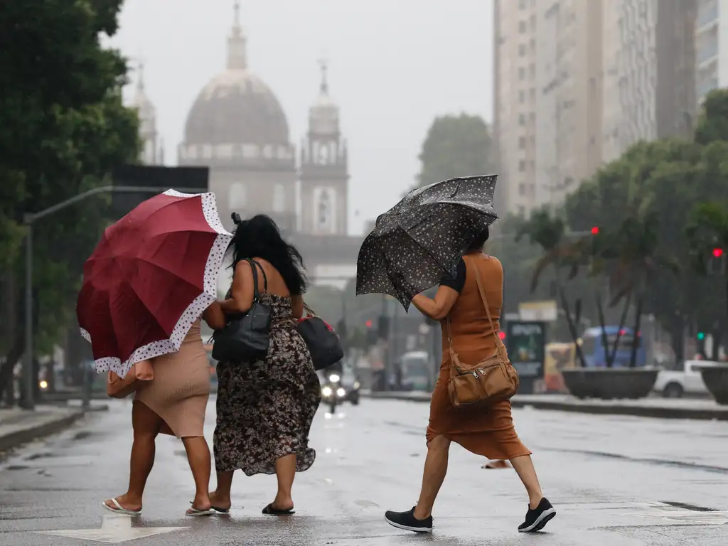 Foto: Fernando Frazão/Agência Brasil