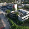 Foto: Leonardo Simplício