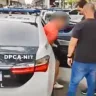 Divulgação/Polícia Civil