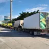 Divulgação/PRF