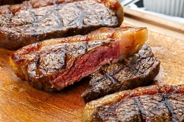 5 dicas para churrasco de picanha em bifes para fazer na praia