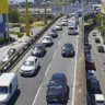 Foto: Ecovias Ponte