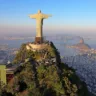 Cristo-Redentor | Foto: Alexandre Macieira/RioTur