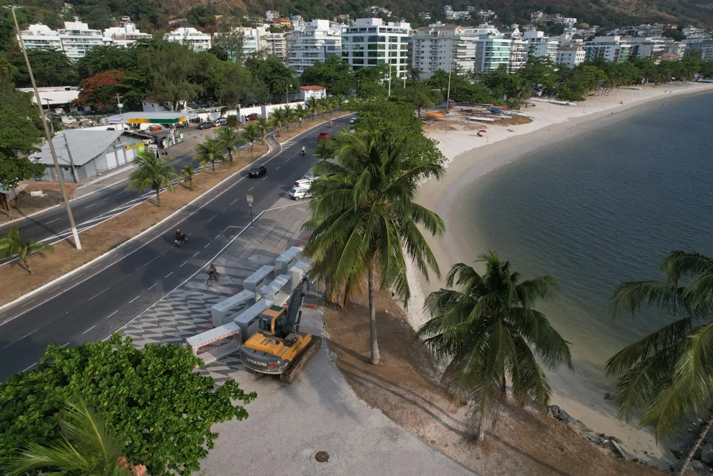 Foto: Leonardo Simplício