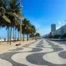 Praia de Copacabana 6 lugares para ir antes que acabe o verão!