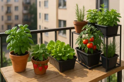 Foto: Cn Jardinagem