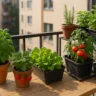 Foto: Cn Jardinagem