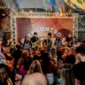 Encontro com o Samba | Arquivo