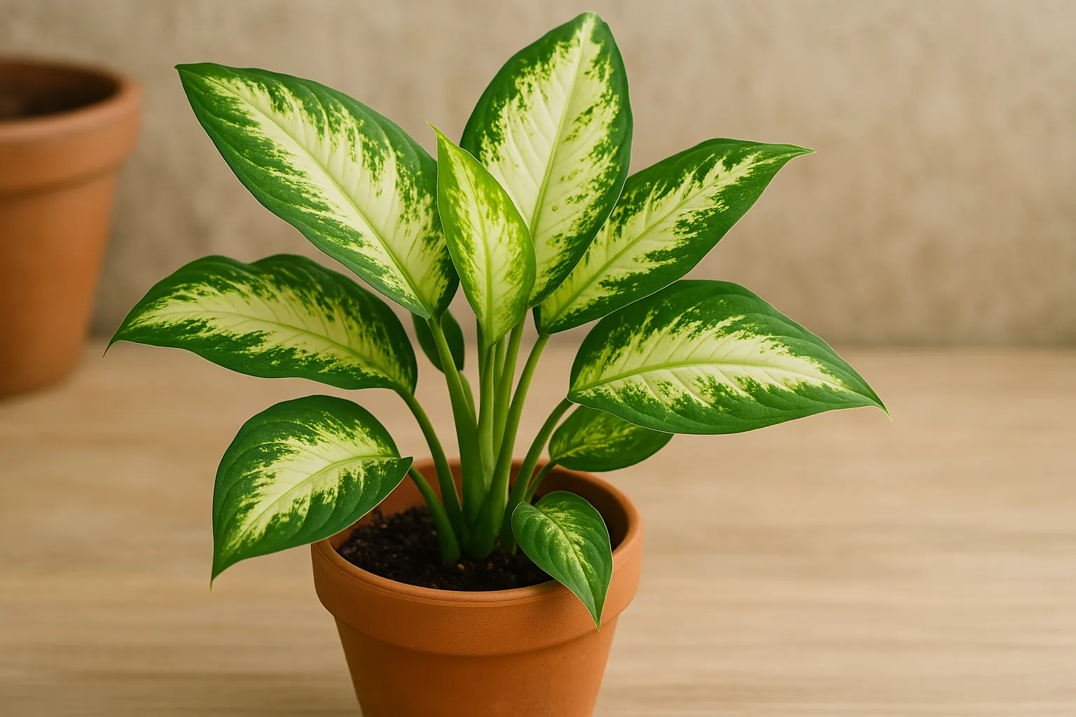 Comigo-ninguém-pode os 10 erros mais comuns que comprometem a saúde da planta