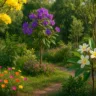 Foto: Cn Jardinagem