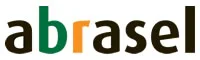 Na Mesa com a Abrasel