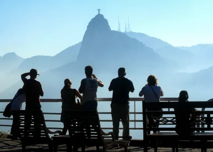 Divulgação/Gov RJ