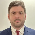 Julio Cesar de Castro