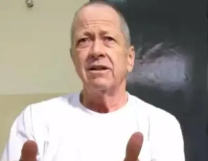 Reprodução/STF