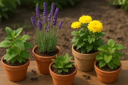 Foto: Cn Jardinagem