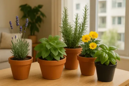 Foto: Cn Jardinagem