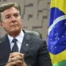 Foto: Marcelo Camargo/Agência Brasil
