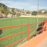 Foto: Lucas Benevides