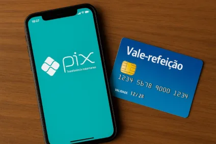 Foto: Cn Tecnologia Foto: Cn Tecnologia