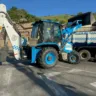 Divulgação/PMERJ