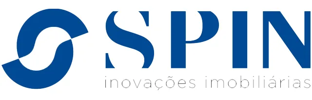 Morar e Investir