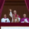 Foto: Vatican News / Reprodução