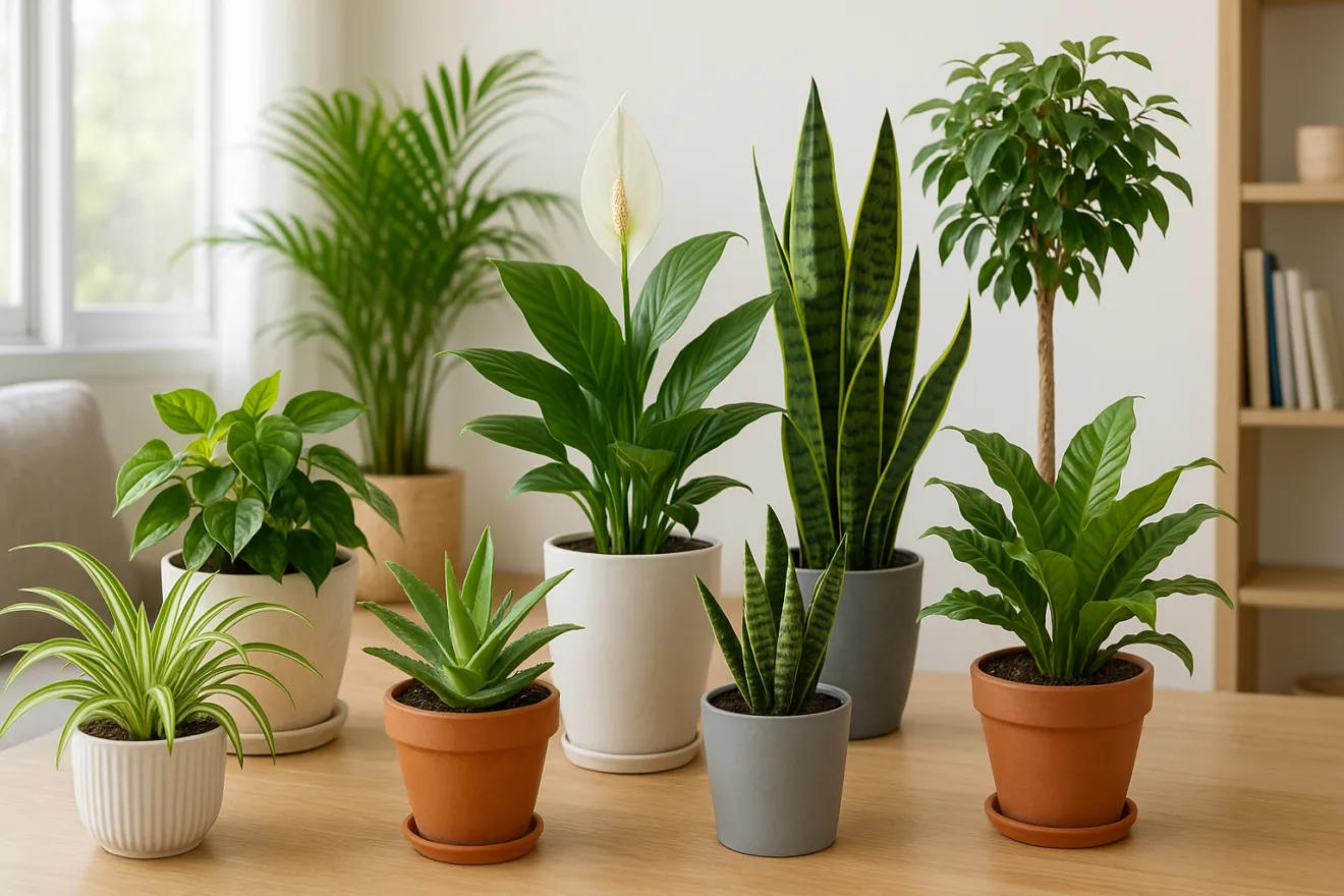 Foto: Cn Jardinagem