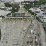 Ecovias Ponte
