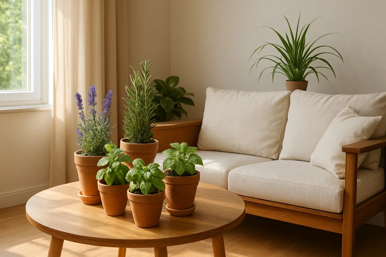 Foto: Cn Jardinagem