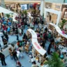 Megabazar de Calçados | Plaza Niterói