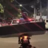 Reprodução/Redes Sociais