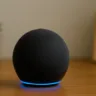 Foto: Cn Tecnologia