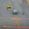 Foto: Reprodução/AviationTV