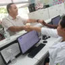 Foto: Evelen Gouvêa