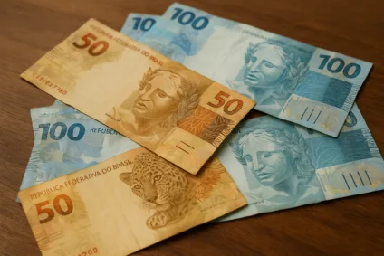 Foto: Cn Economia