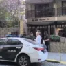 O médico foi localizado na cidade de Teresópolis, na Região Serrana do Rio de Janeiro. Divulgação