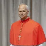Divulgação/Vatican/News