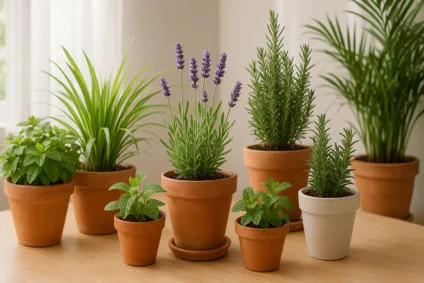 Foto: Cn Jardinagem