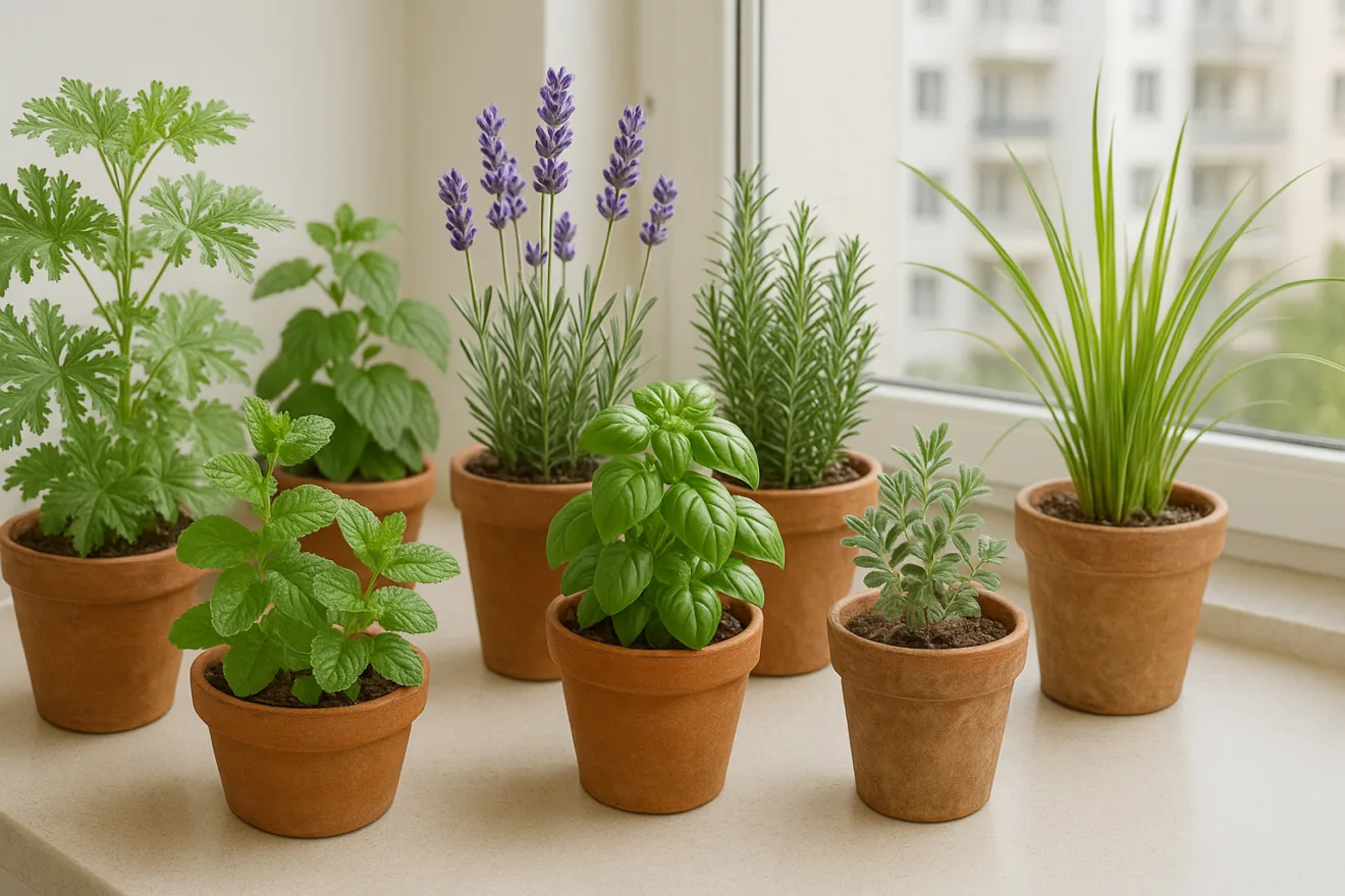Foto: Cn Jardinagem