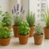 Foto: Cn Jardinagem