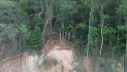 Reprodução