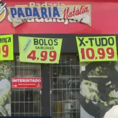 Foto: Reprodução/TV Globo