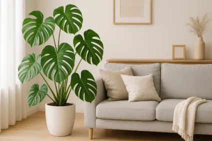 Foto: Cn Jardinagem