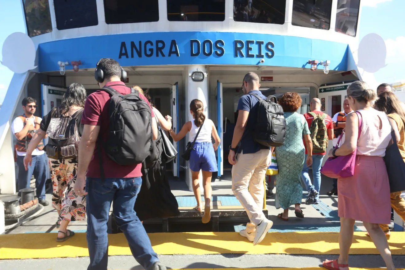 Foto: Leonardo Simplício